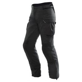 Outback rider pants cheap