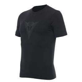 Dainese Quick Dry Tee T shirt MKC Moto