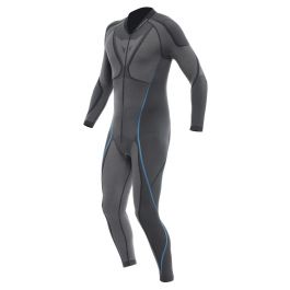 Dainese motorpak hotsell heren