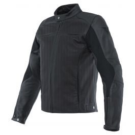 Dainese razon leather jacket outlet
