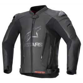 最終価格　Alpinestars GP Tech v2 Jacket For Alpinestars GP Tech V2 Jacket Tech-Air Race Compatible