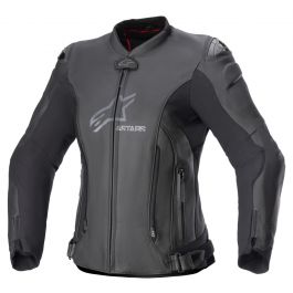 Alpinestars gp 2024 plus jacket