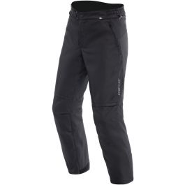 Alpinestars patron pants sale
