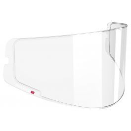 Pinlock 70 lens D Skwal 3 Skwal i3 Ridill 2