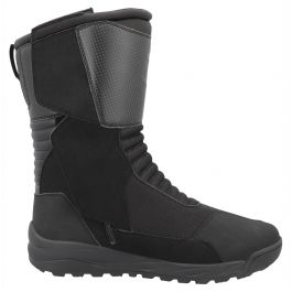 Richa adventure motorcycle boots 2025