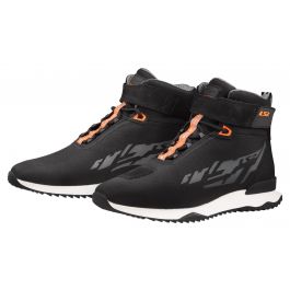 029737_171_1_LS2_Acrux_Shoe_6.jpg