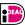 Ideal