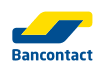 Bancontact