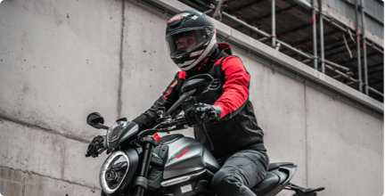 Gants Chauffants Moto  Biker Shop Online – Biker-Shop-Online